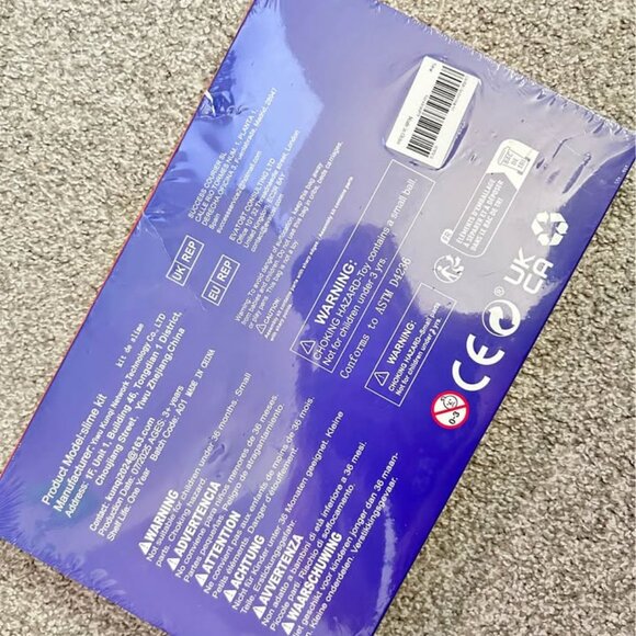 Slime - Picture 2 of 4